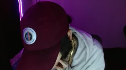 Snapshot of skykar chatting on March 26, 2026, 5:13 am reep online show from March 26, 2026, 5:13 am