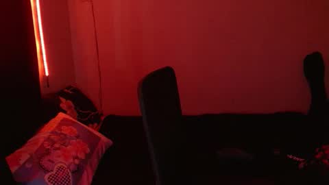 Snapshot of skykar chatting on March 27, 2026, 3:56 am reep online show from March 27, 2026, 3:56 am