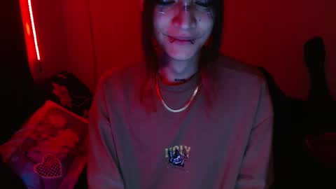 Snapshot of skykar chatting on March 27, 2026, 8:26 am reep online show from March 27, 2026, 8:26 am