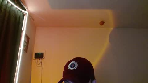 Snapshot of skykar chatting on March 29, 2026, 4:23 am reep online show from March 29, 2026, 4:23 am