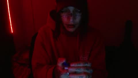 reep online show from April 23, 2026, 5:52 am