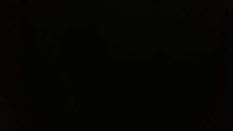 reep online show from May 7, 2026, 11:32 pm