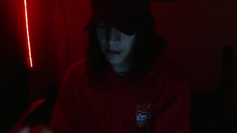 reep online show from May 9, 2026, 1:00 am