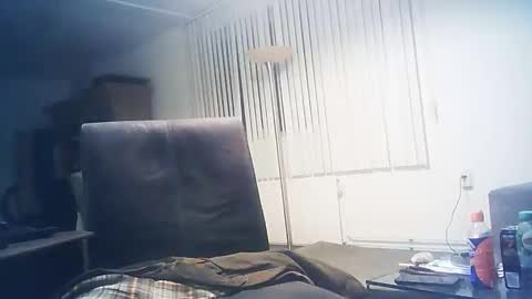 MadOteC online show from March 13, 2026, 8:37 pm