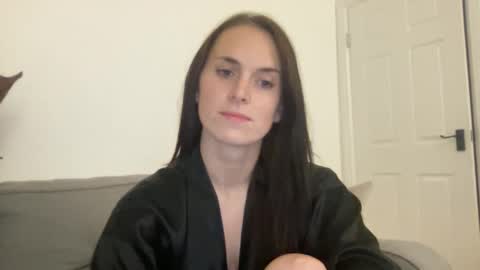 Skylamxx online show from October 6, 2025, 11:02 pm