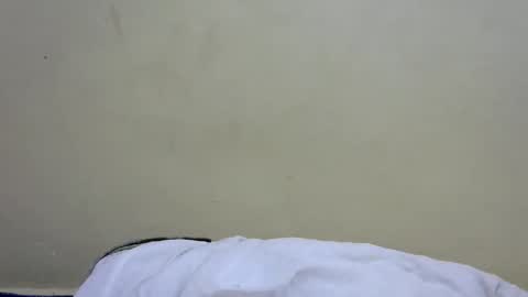 skylar2544 online show from November 19, 2025, 1:38 am