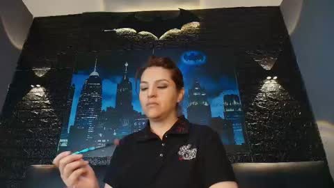 skylar__desire online show from October 22, 2025, 11:43 am