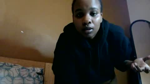 Snapshot of skylar_spice chatting on July 10, 2026, 12:59 am Didi online show from July 10, 2026, 12:59 am