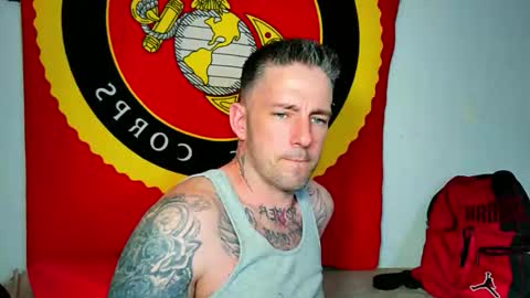 SkylarGrey online show from June 2, 2026, 4:36 am