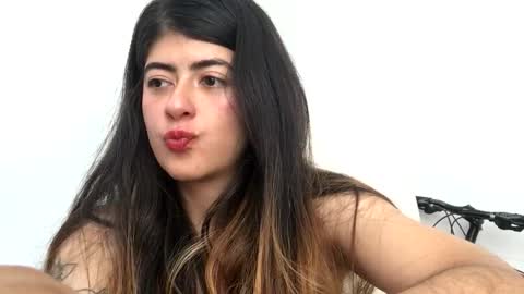 Skyler online show from February 11, 2026, 4:01 pm