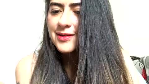 Skyler online show from March 13, 2026, 5:19 pm