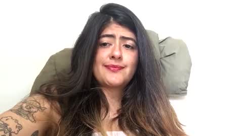 Skyler online show from April 24, 2026, 4:53 pm