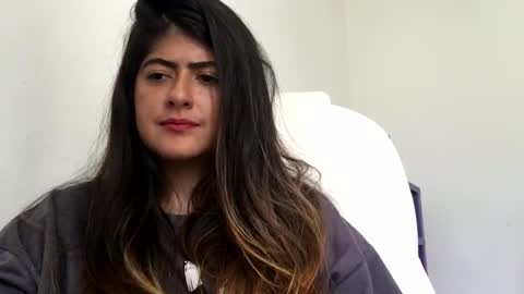 Skyler online show from April 29, 2026, 3:16 pm
