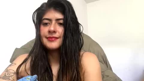 Skyler online show from May 1, 2026, 4:55 pm