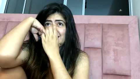Skyler online show from May 11, 2026, 4:29 am