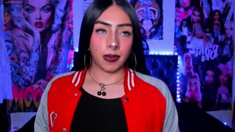 Snapshot of skyler__blue4 chatting on April 4, 2026, 1:04 am blue online show from April 4, 2026, 1:04 am