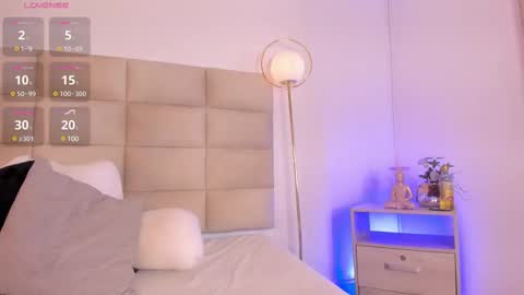 Snapshot of skyler_ferrer chatting on March 3, 2025, 10:52 pm    online show from March 3, 2025, 10:52 pm