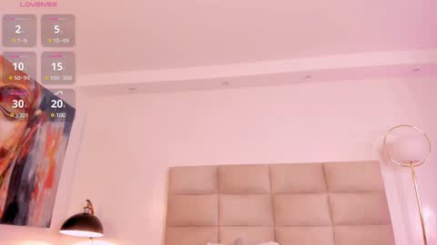 Snapshot of skyler_ferrer chatting on March 6, 2025, 10:58 pm    online show from March 6, 2025, 10:58 pm