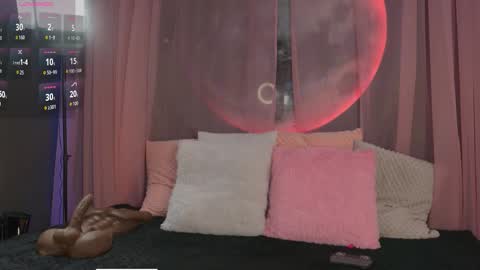    online show from February 27, 2026, 5:24 pm