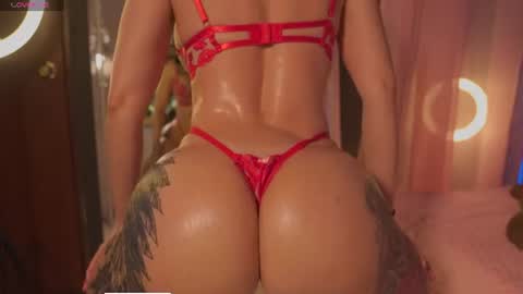    online show from June 27, 2026, 3:28 pm