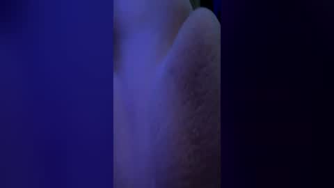 Snapshot of skyler_lo chatting on June 13, 2026, 8:45 am Skyler Lo online show from June 13, 2026, 8:45 am