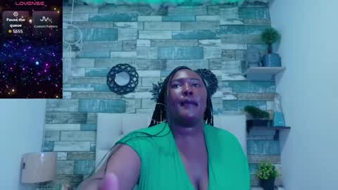 Snapshot of skyler_naomi chatting on April 10, 2026, 1:49 pm skyler_naomi online show from April 10, 2026, 1:49 pm