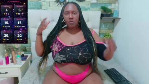 Snapshot of skyler_naomi chatting on April 11, 2026, 2:43 pm skyler_naomi online show from April 11, 2026, 2:43 pm