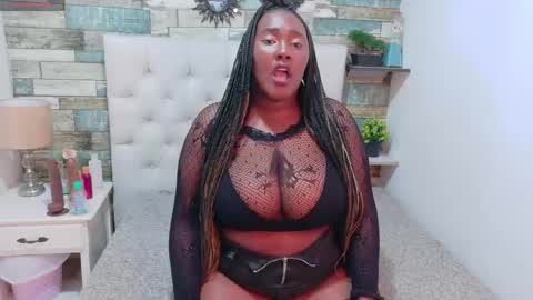 Snapshot of skyler_naomi chatting on April 15, 2026, 2:46 pm skyler_naomi online show from April 15, 2026, 2:46 pm