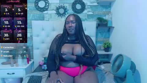 Snapshot of skyler_naomi chatting on April 18, 2026, 7:07 pm skyler_naomi online show from April 18, 2026, 7:07 pm