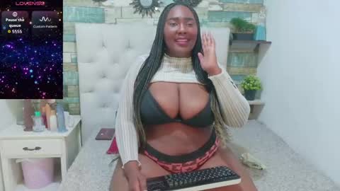 Snapshot of skyler_naomi chatting on April 21, 2026, 2:34 pm skyler_naomi online show from April 21, 2026, 2:34 pm