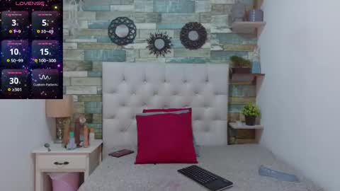 Snapshot of skyler_naomi chatting on April 22, 2026, 2:07 pm skyler_naomi online show from April 22, 2026, 2:07 pm
