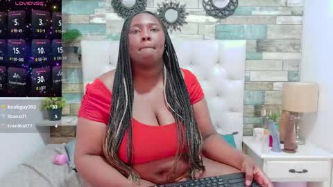 Snapshot of skyler_naomi chatting on April 30, 2026, 8:57 pm skyler_naomi online show from April 30, 2026, 8:57 pm