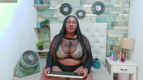 Snapshot of skyler_naomi chatting on May 1, 2026, 1:59 pm skyler_naomi online show from May 1, 2026, 1:59 pm
