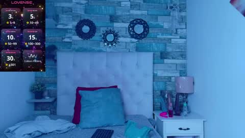 Snapshot of skyler_naomi chatting on May 4, 2026, 1:29 pm skyler_naomi online show from May 4, 2026, 1:29 pm