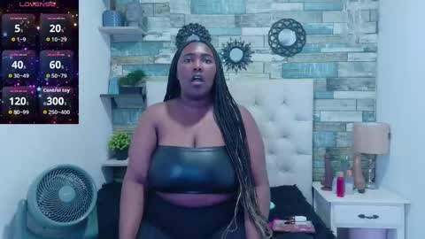 Snapshot of skyler_naomi chatting on May 26, 2026, 2:02 pm skyler_naomi online show from May 26, 2026, 2:02 pm