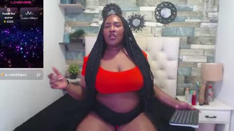 Snapshot of skyler_naomi chatting on June 10, 2026, 3:11 pm skyler_naomi online show from June 10, 2026, 3:11 pm