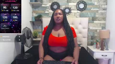 Snapshot of skyler_naomi chatting on June 11, 2026, 4:05 pm skyler_naomi online show from June 11, 2026, 4:05 pm