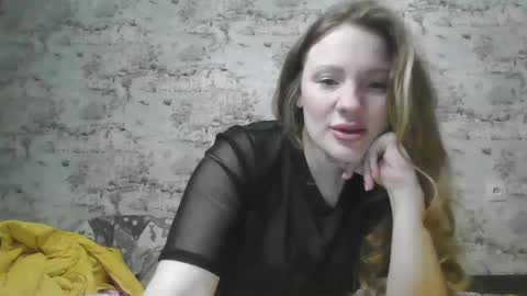 Skyler online show from February 17, 2025, 3:53 pm