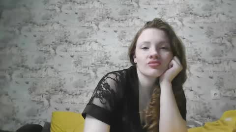 Skyler online show from February 18, 2025, 5:53 pm