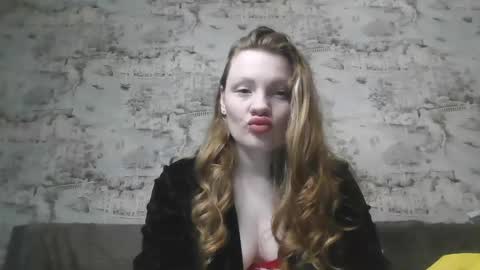 Skyler online show from February 21, 2025, 10:15 pm