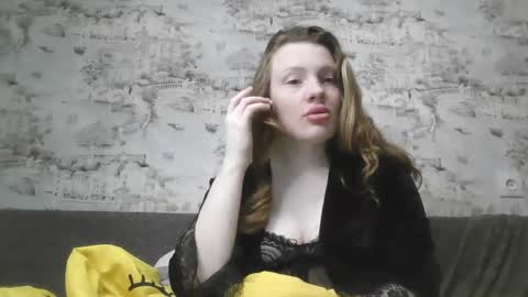 Skyler online show from February 22, 2025, 9:37 pm