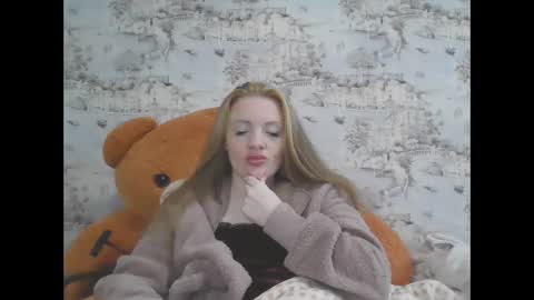 Skyler online show from September 28, 2025, 11:48 am