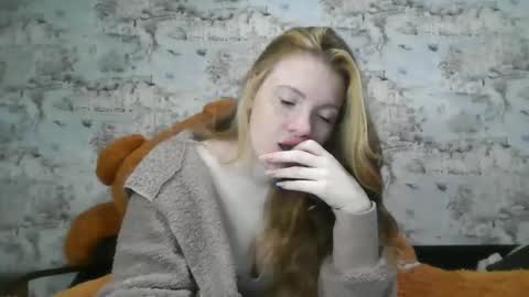 Skyler online show from October 20, 2025, 6:03 am