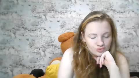 Skyler online show from November 6, 2025, 3:13 pm