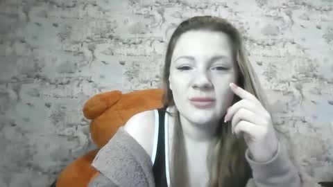 Skyler online show from March 8, 2026, 10:41 am