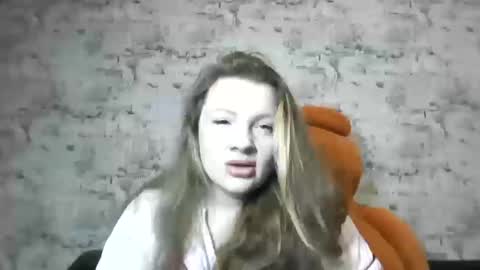 Skyler online show from March 11, 2026, 6:25 pm