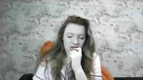 Skyler online show from March 12, 2026, 9:59 am