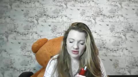 Skyler online show from March 13, 2026, 8:26 pm