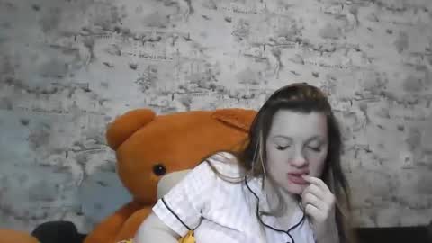 Skyler online show from March 21, 2026, 10:02 pm