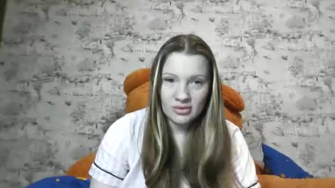 Skyler online show from March 22, 2026, 3:15 pm